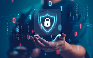 Cyber security