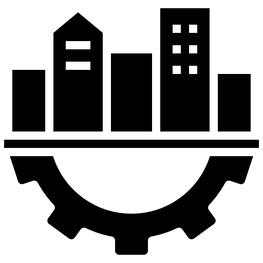 Infrastructure Implementation